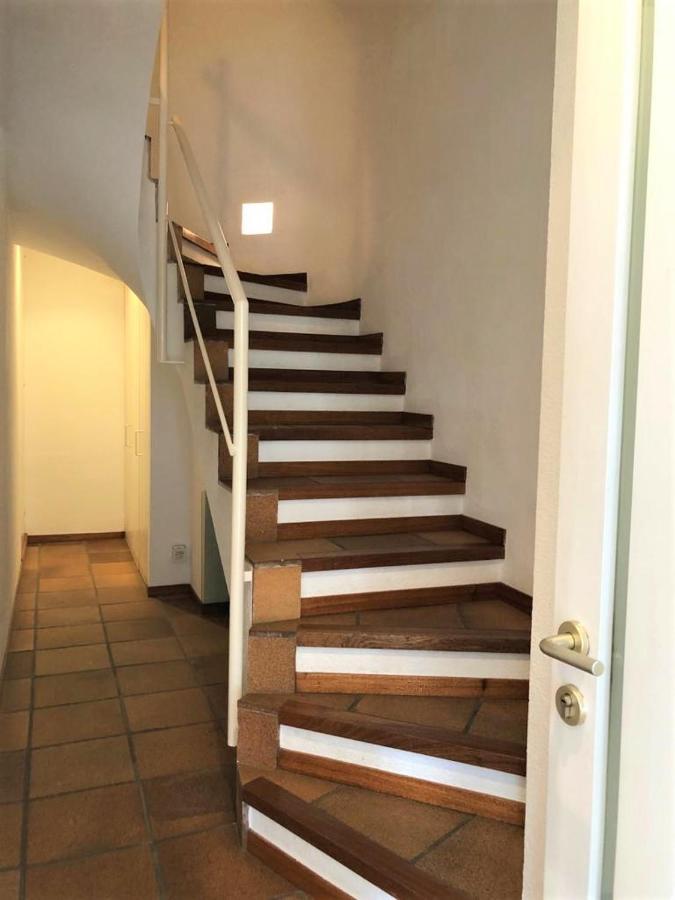 Matilla - Apartamento Con Parquin Cadaqués Eksteriør billede