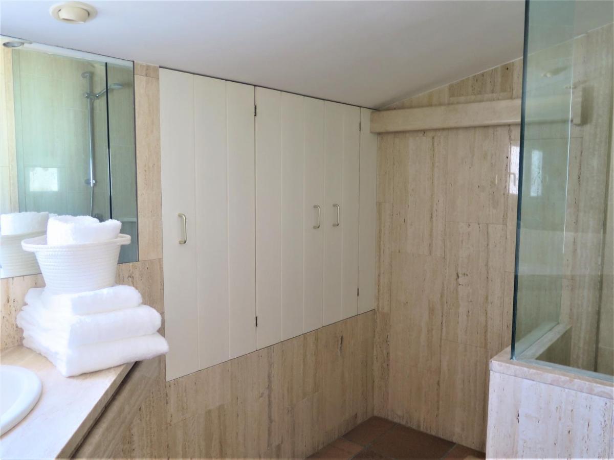 Matilla - Apartamento Con Parquin Cadaqués Eksteriør billede